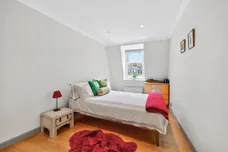 Eardley Crescent, London