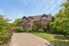 Property responsive
