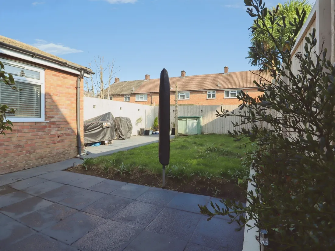 Property photo 13