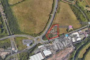 Main property image