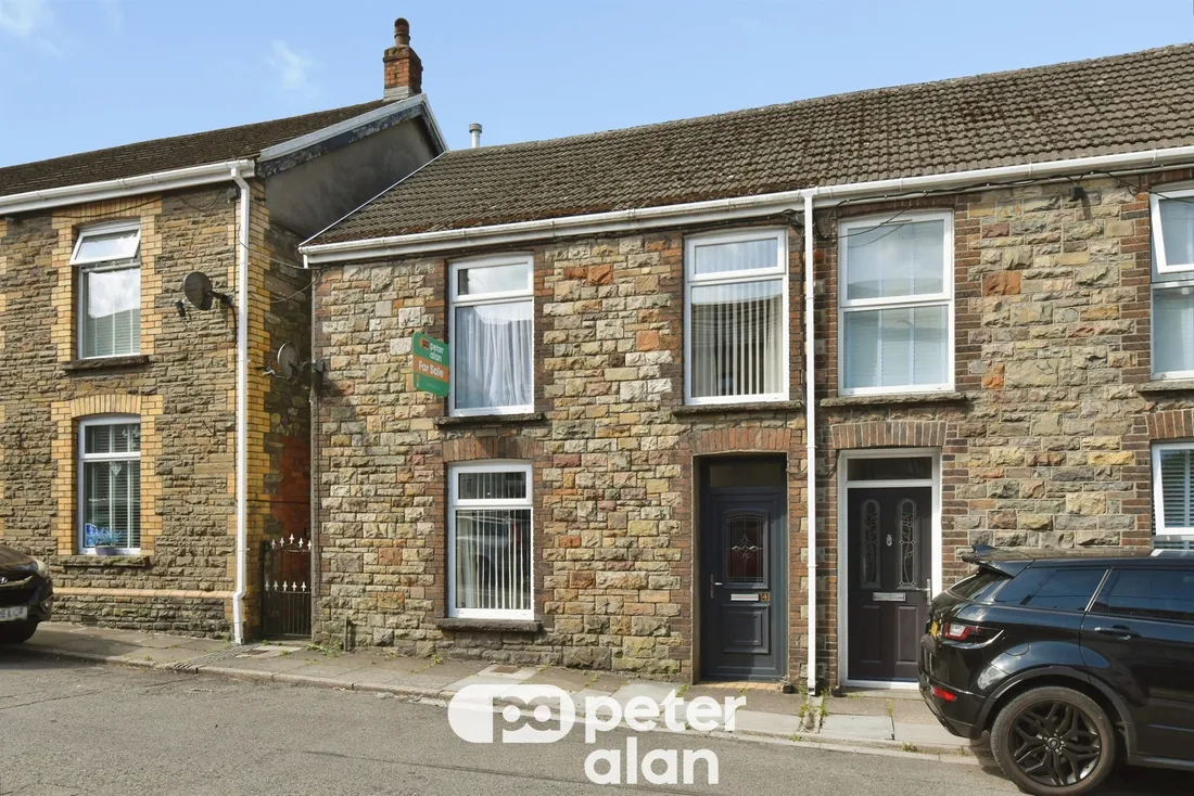 Property photo 11