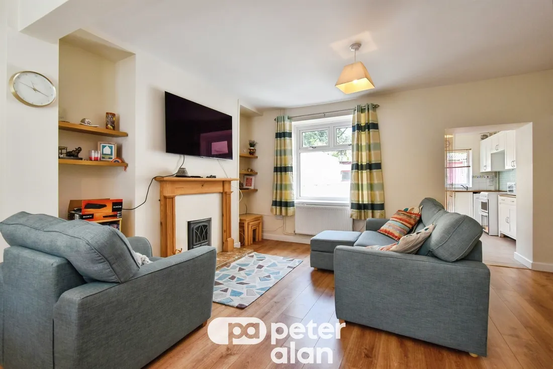 Property photo 12