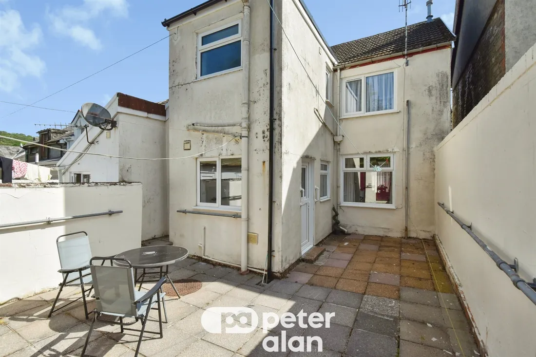 Property photo 13