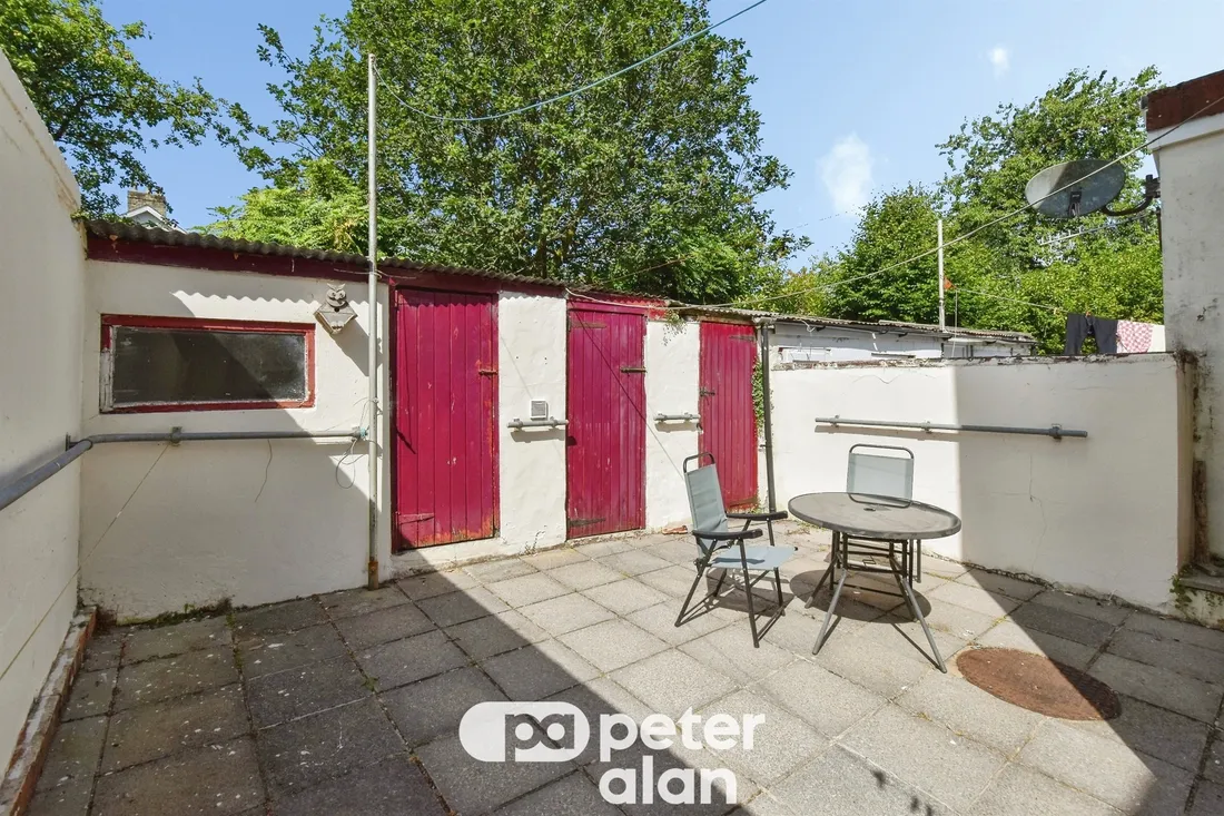 Property photo 14