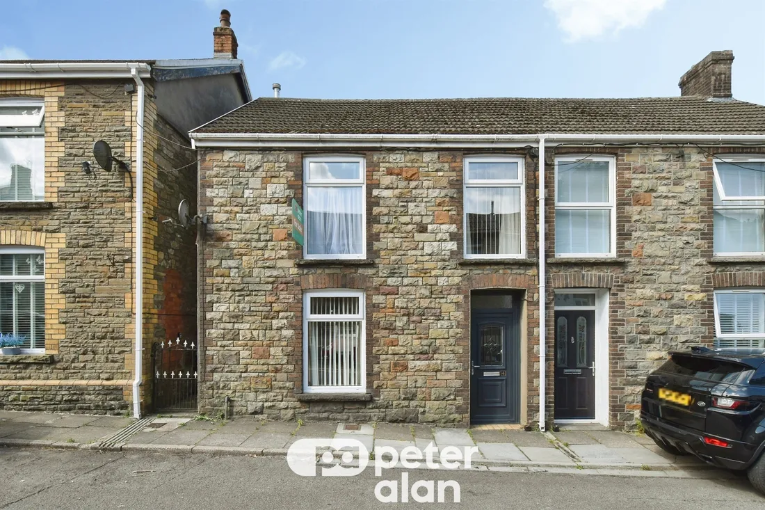 Property photo 15