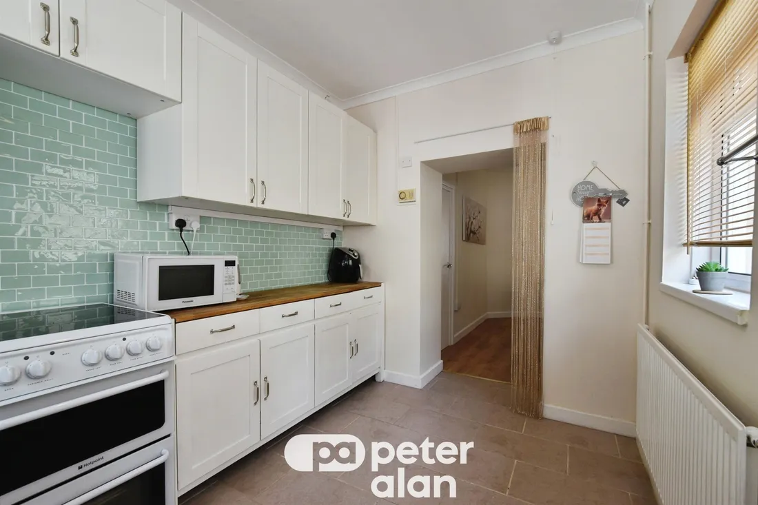 Property photo 17