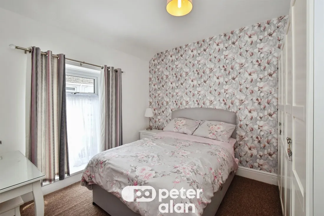 Property photo 19