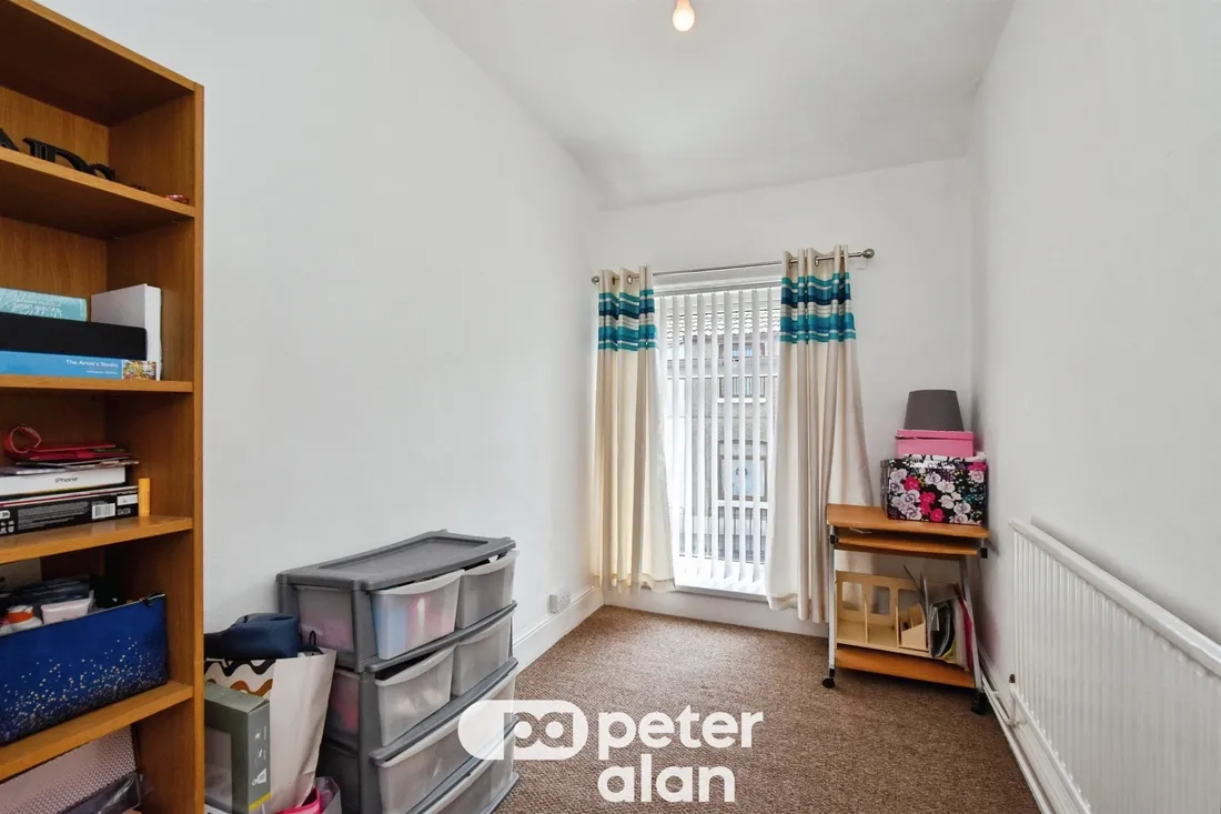 Property photo 20