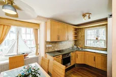 Ambrose Place, Worthing