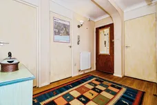 Ambrose Place, Worthing