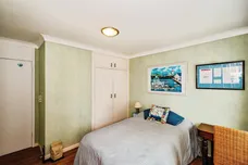 Ambrose Place, Worthing