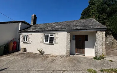 South Petherwin, Launceston
