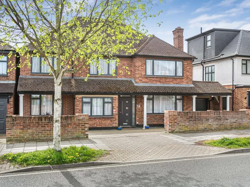 Property 1