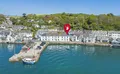 Property image gallery