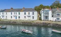 Property image gallery