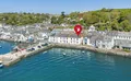 Property image gallery