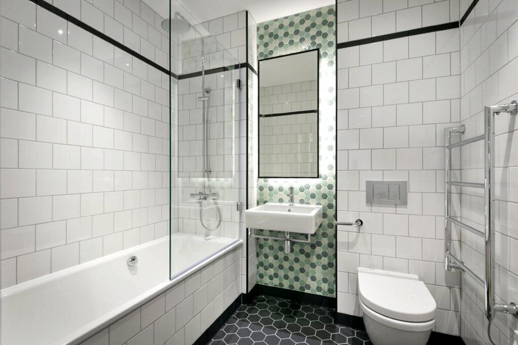 Botanic Square, Canning Town, London, E14 Image 5