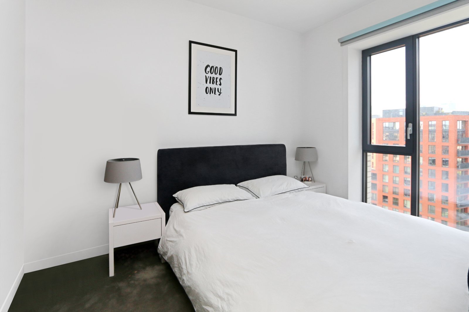 Botanic Square, Canning Town, London, E14 Image 6