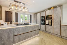 Brutus Court, North Hykeham, Lincoln