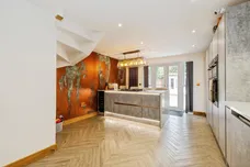 Brutus Court, North Hykeham, Lincoln