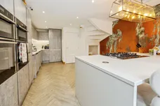 Brutus Court, North Hykeham, Lincoln