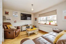 Brutus Court, North Hykeham, Lincoln