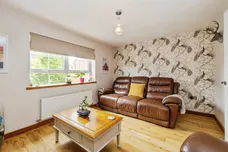 Brutus Court, North Hykeham, Lincoln