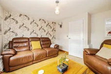 Brutus Court, North Hykeham, Lincoln