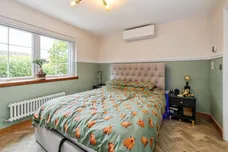 Brutus Court, North Hykeham, Lincoln