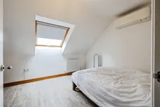 Brutus Court, North Hykeham, Lincoln