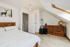 Brutus Court, North Hykeham, Lincoln