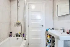 Brutus Court, North Hykeham, Lincoln