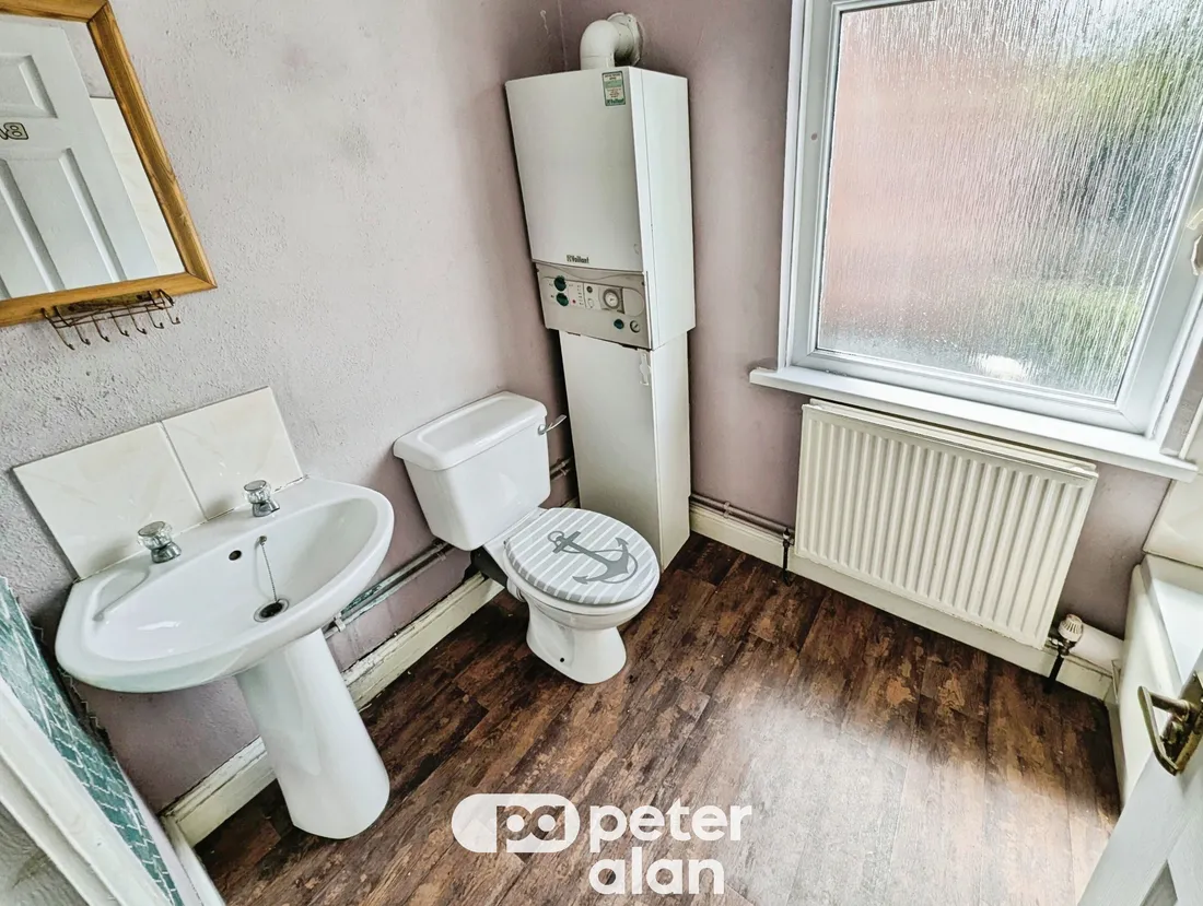 Property photo 13