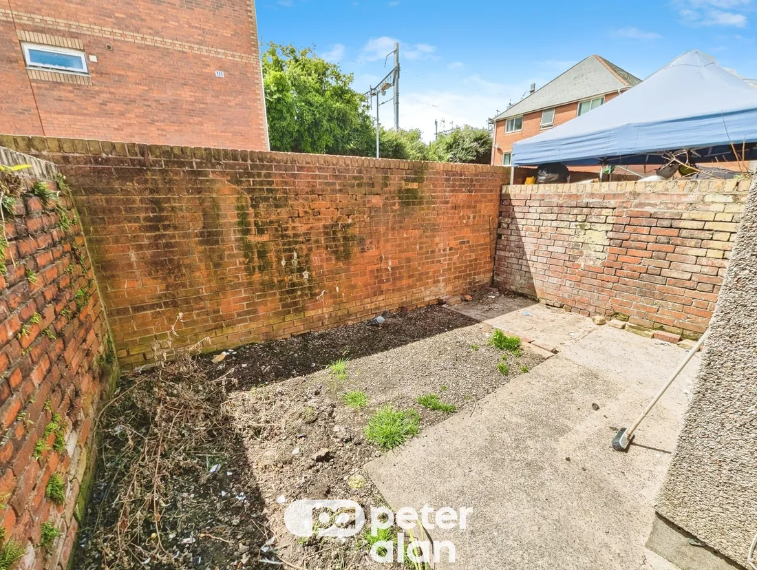 Property photo 14