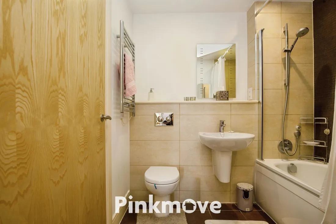Property photo 13