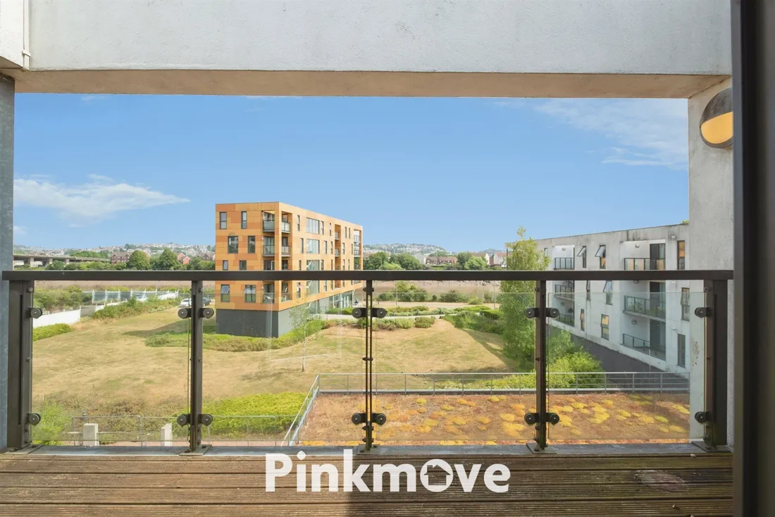Property photo 14