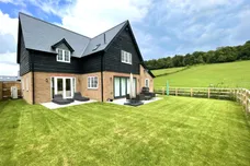 3 Pablo Court, Chesham