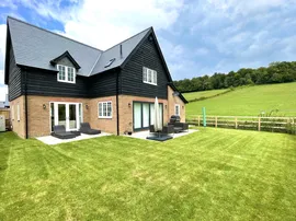 3 Pablo Court, Chesham photo