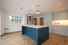 3 Pablo Court, Chesham
