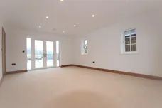 3 Pablo Court, Chesham