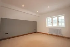 3 Pablo Court, Chesham