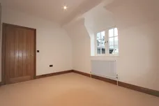 3 Pablo Court, Chesham