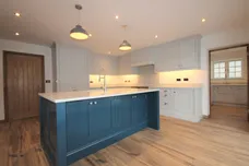 3 Pablo Court, Chesham