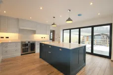 3 Pablo Court, Chesham