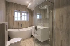 3 Pablo Court, Chesham