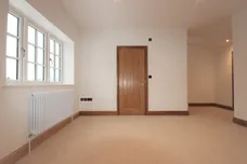 3 Pablo Court, Chesham