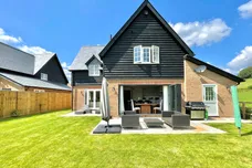 3 Pablo Court, Chesham