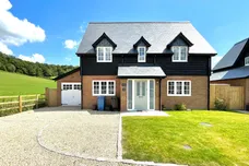 3 Pablo Court, Chesham