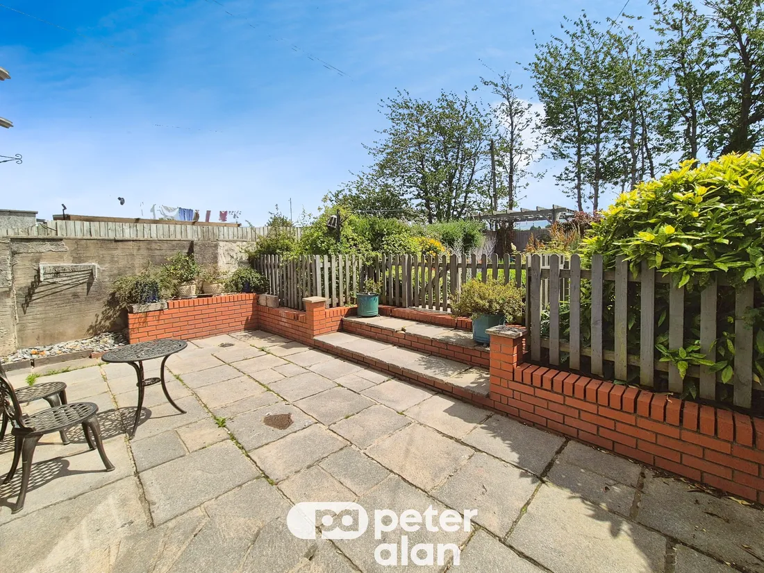 Property photo 17