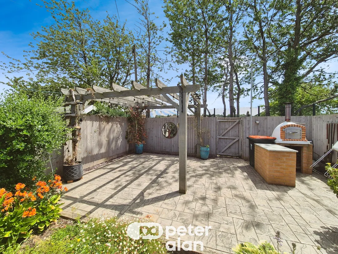Property photo 18